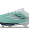 Adidas F50+ Elite Football Boots, High-Performance FG Version