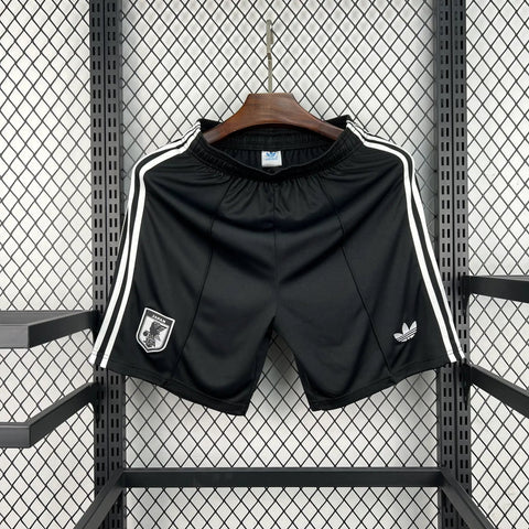 BOOTS SUPPLY Japan 2026 Away Shorts - Short