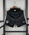 BOOTS SUPPLY Japan 2026 Away Shorts - Jerseys