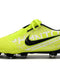 Nike Phantom VNM Elite FG