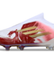 Adidas F50 Elite FG Laceless