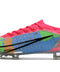 Nike Mercurial Vapor XIV Elite FG