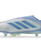 Adidas Copa Pure II Laceless FG Elite Celestial Victory Pack