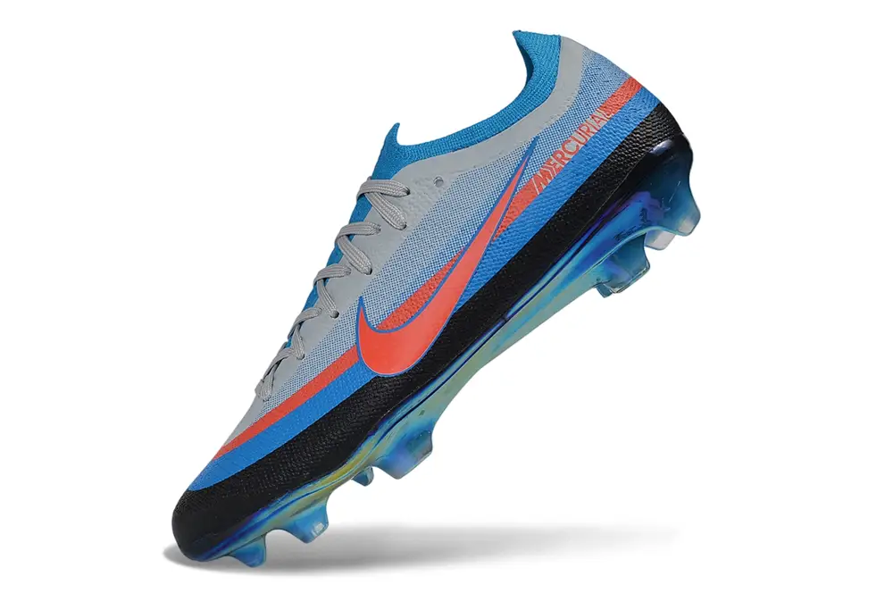 NIKE Nike Mercurial Vapor XVII Elite FG - Soccer Shoes Soccer Shoe