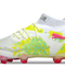 Puma Future 8 Ultimate FG Society Pack