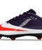 Nike Mercurial Superfly I RGN Elite FG
