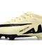 Nike Air Zoom Mercurial Vapor XV Elite FG