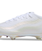 Nike Mercurial Vapor XVI Elite x Air Max 95 SE