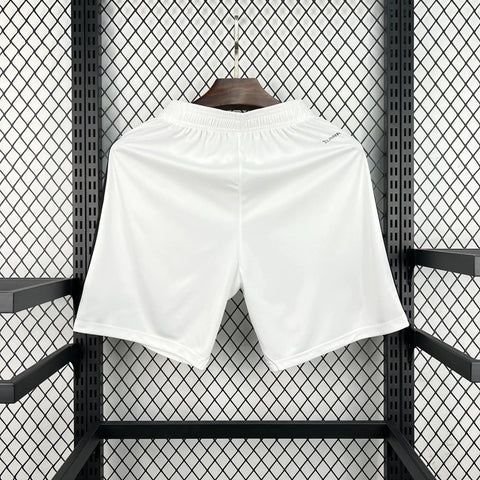 BOOTS SUPPLY Belgium 2026 Away Shorts - Short