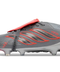 ADIDAS Adidas Predator 26 Elite Tongue FG - Soccer Shoes Soccer Shoe