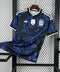 BOOTS SUPPLY Argentina 2026 Away Kit - Jerseys