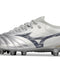 Mizuno Morelia Neo IV Japan FG