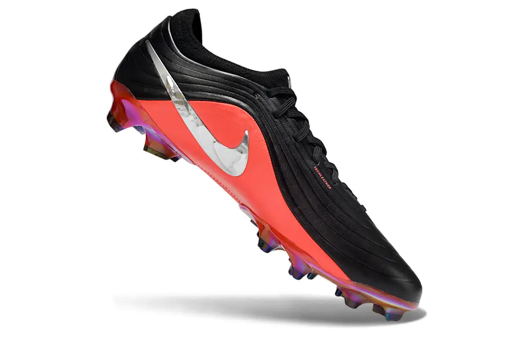 NIKE Nike Tiempo Maestro Elite FG - Soccer Shoes Soccer Shoe