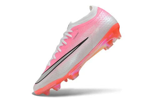 Nike Mercurial Vapor XVII Elite FG