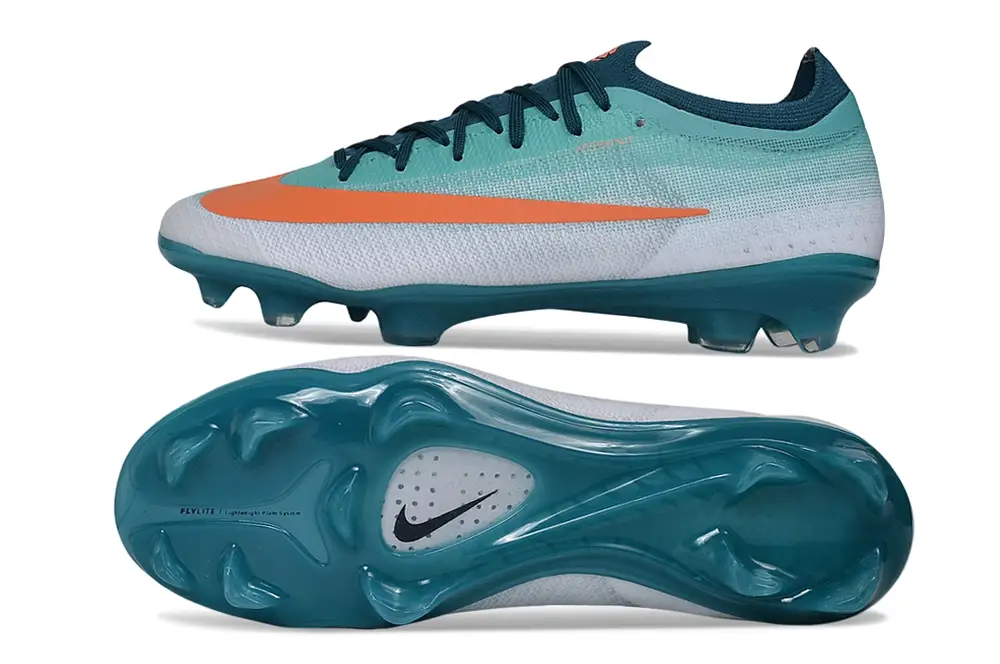 NIKE Nike Mercurial Vapor XVII Elite FG - Soccer Shoes Soccer Shoe
