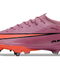 Nike Air Zoom Mercurial Vapor XVI Elite SG Scary Good Pack