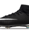 Nike Mercurial Superfly IV Elite FG CR7 Carbon Diamond ACC