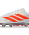 ADIDAS Adidas Predator 26 Elite FG - Soccer Shoes Soccer Shoe
