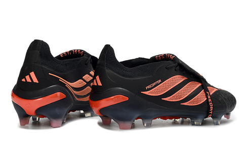 Adidas Predator 26 Elite Tongue FG
