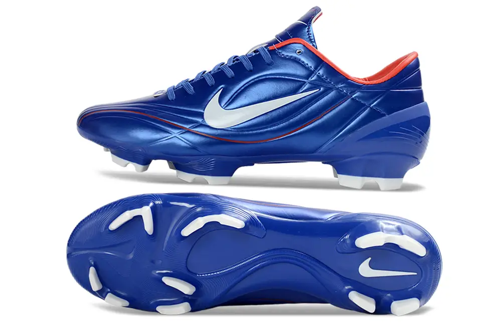 Nike Nike Mercurial Vapor II Elite FG - Soccer Shoes Soccer Shoe