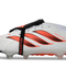 Adidas Predator 26 Elite Tongue FG