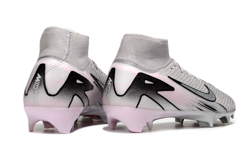 Nike Air Zoom Mercurial Superfly X Elite FG