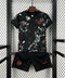 BOOTS SUPPLY Canada 2026 Away Kids size - Jersey
