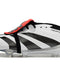 Adidas Predator Elite Tongue FG