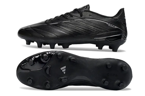ADIDAS Adidas Copa Pure IV Elite FG - Snowboards Soccer Shoe