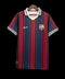 BOOTS SUPPLY Barcelona 125 Anniversary Kit - Jersey