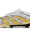 Adidas Predator Generation Pred 2.0 Elite FG