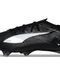 Puma Ultra 5 Ultimate FG