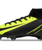 Nike Air Zoom Mercurial Superfly X Elite FG