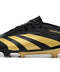 Adidas Predator Elite Jude Bellingham FG