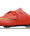 Nike Mercurial Vapor X Elite FG