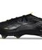 Puma Ultra 5 Ultimate FG