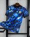 BOOTS SUPPLY Paraguay 2026 Away Kit - Jersey