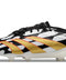 Adidas Predator Elite FG