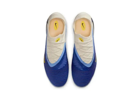 Nike Phantom 6 Elite FG ‘Fear Nothing’