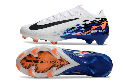 Nike Air Zoom Mercurial Vapor XVI Elite FG