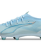 Puma Ultra 5 Ultimate FG
