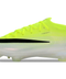 NIKE Nike Mercurial Vapor XVII Elite FG - Soccer Shoes Soccer Shoe