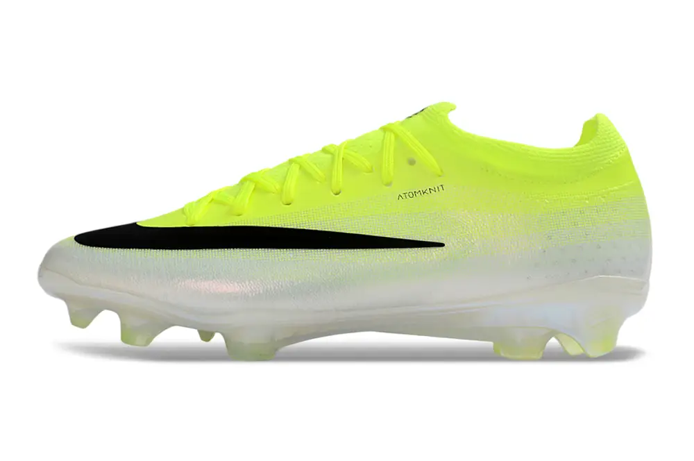 NIKE Nike Mercurial Vapor XVII Elite FG - Soccer Shoes Soccer Shoe