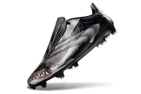 ADIDAS Adidas F50 Spider Elite FG Soccer Boots Explosive Acceleration - Soccer Shoes Soccer Shoe