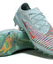 Nike Phantom 6 Elite FG