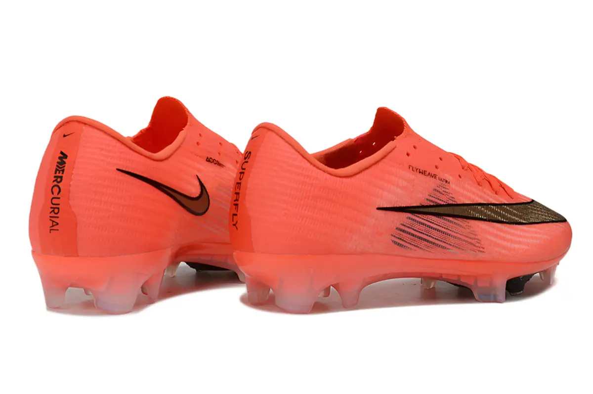 Nike Nike Mercurial Superfly XI Elite FG - Soccer Shoes Soccer Shoe