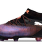 PUMA Puma Future 8 Ultimate FG - Soccer Shoes Soccer Shoe