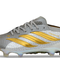 Adidas Predator 26 Elite FG