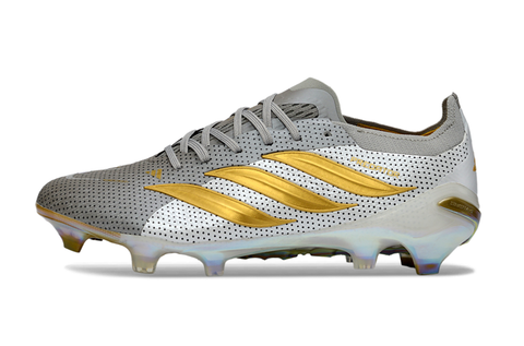 Adidas Predator 26 Elite FG