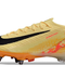 Nike Air Zoom Mercurial Vapor XVI Elite SG Kylian Mbappe